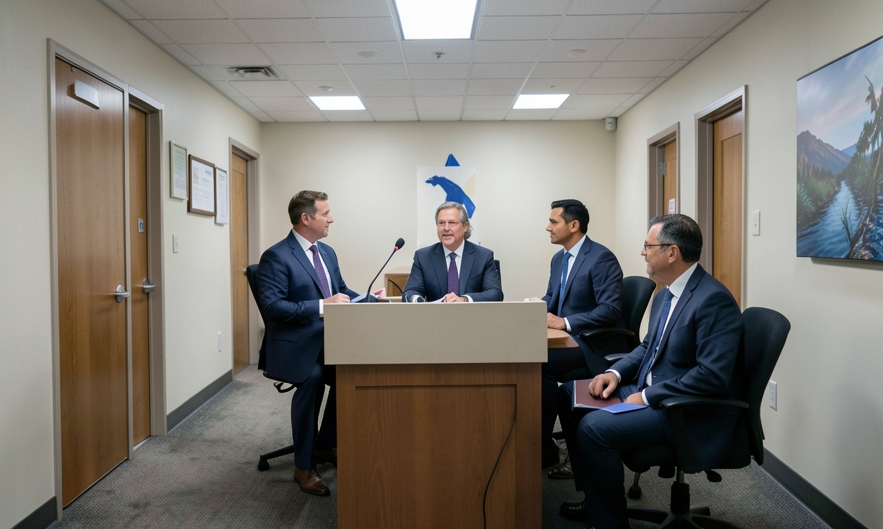 Free from  what!? PPL WHO Visited  #ElBrilloWay, IN  #PalmBeach  ! #EPSTEIN  🫂 BFF!